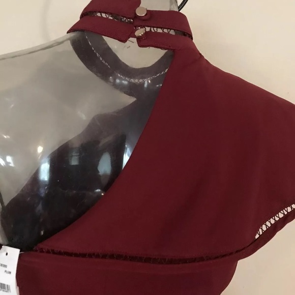 KEEPSAKE The Lable - Picture 5 of 5